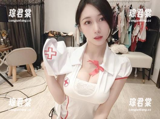 微密圈 - 谁说免费写真不能有深度?小玉吃果冻的男友视角让你大开眼界!-琮君棠 微密圈 - 谁说免费写真不能有深度?小玉吃果冻的男友视角让你大开眼界!-琮君棠