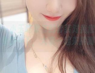 微密圈 - 小玉吃果冻的套装对我意味着什么？更新一下，大家一起来揣测吧！