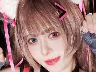 小空sora轻松搞定双人写真，竟然还是免费！这波不亏！