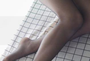 少女秩序 - 小鱼泳装套图，下载这份清凉，保证让你想起那片海！