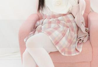 少女秩序 - 想去鹿可的教室吗？课程很简单，只需欣赏这些图包和作品！