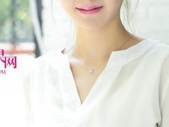 尤果网 - 迷失在Sara的礼服里：全集下载，一起怪异又美好！