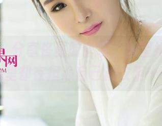 尤果网 - 分享佟蔓的套装，仰望她的美，心里却在担心自己的衣柜……