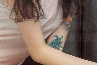 尤果网 - 果儿Victoria与她的女友：这组写真简直是想象力的极限挑战！