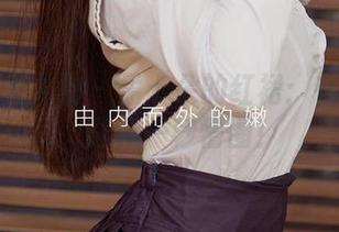 尤果网爱尤物 - 孟十朵的红裙：在线美图，让我一秒懵圈！
