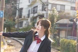 尤蜜荟 - 周思乔Betty的女孩合集，记录下那些轻松、有趣、又让人心动的瞬间
