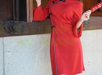 尤蜜荟 - 黄金宝儿姐姐的写真世界，免费原图，快来聊聊吧～