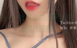 布丁大法——蜜桃味的原图合集，谁来帮我擦擦眼睛？
