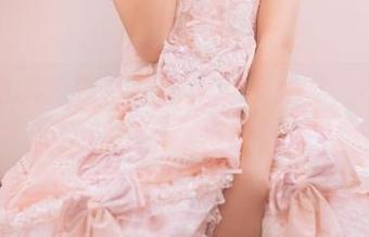 这位幼水铃衣，真的是电子女友，不仅仅是个cos模块！