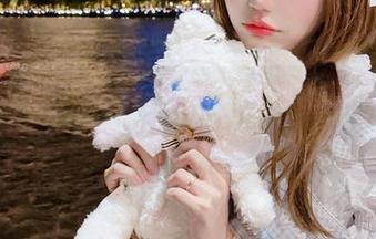 彩芸_Nebula写真秀：定制校服如何解锁你的少女心？