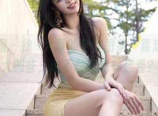 微密圈 - 徐珺大哥的全套图集，喜欢你就大胆些，敢不敢跟我一起看？