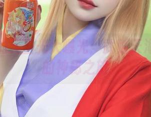 戚顾儿的无圣光大曝光：武则天海洋之心的神秘之旅