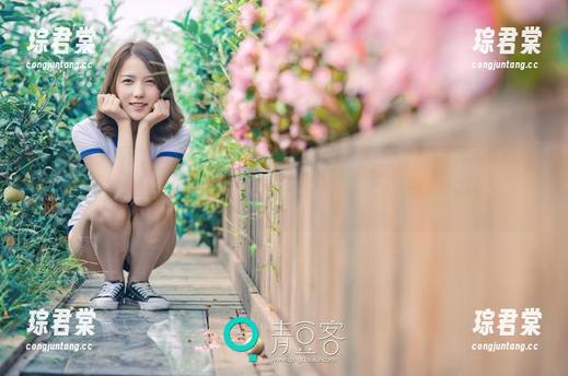 推女神 - 更新速递!看莫晓茜sunny如何将职业装穿出‘春天’的感觉。-琮君棠 推女神 - 更新速递!看莫晓茜sunny如何将职业装穿出‘春天’的感觉。-琮君棠
