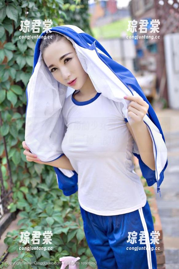 推女神 - 在谭晓彤的少女图库中游荡,分享那些‘她’的故事-琮君棠 推女神 - 在谭晓彤的少女图库中游荡,分享那些‘她’的故事-琮君棠