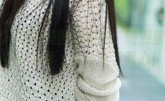 推女郎 - 免费美图大放送：吻熙居家的那些小确幸，真是迷了我心！