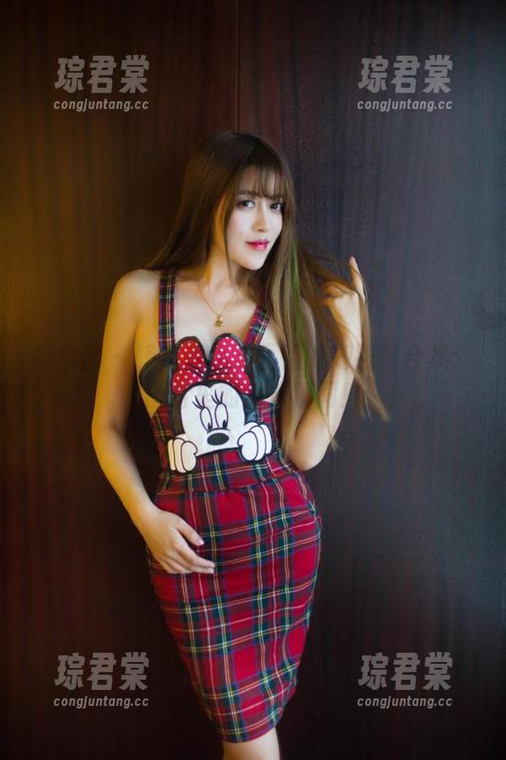 推女郎 - 转角遇见土豆姐的高跟鞋合集：图片里的快乐瞬间！-琮君棠