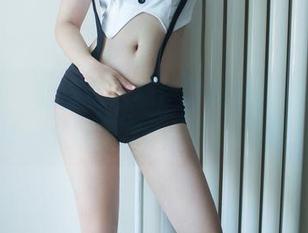 推女郎 - 慢慢看，杨伊的和服美图合集：每一张都是我心里的小剧场！
