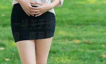 推女郎 - 一场关于沙子的夏天写真：这气息，真是捉不住的微凉