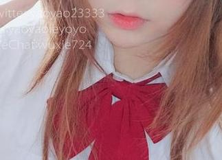 摇摇乐yoyo的连体衣合集，免费让你感受美的重量！