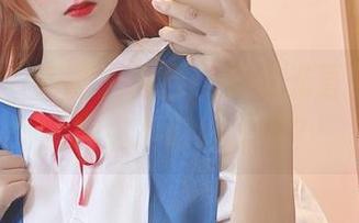 无筝ryou美脚大集合：无圣光直击心灵，腿控们准备好了吗？