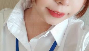 双人写真谁最可爱？无颜小天使wy才是NO.1！原图下载来一波！