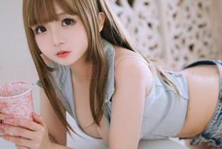 日奈娇演绎酒吞女仆：这图包里藏着多少不为人知的故事？