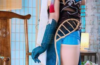 看看日奈娇的纯白写真，免费提供，连心情都白里透红！