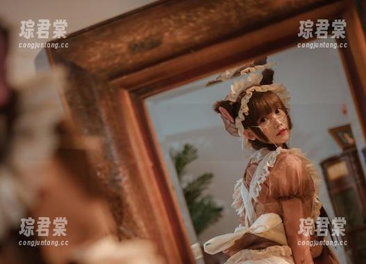 星野咪兔丝袜写真:原图出来后,谁再敢说袜子只是袜子?-琮君棠 星野咪兔丝袜写真:原图出来后,谁再敢说袜子只是袜子?-琮君棠