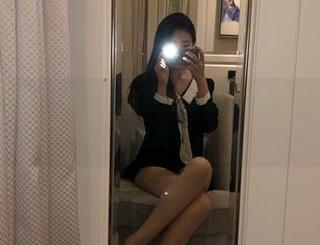 微密圈 - 不止一件！有你喵的旗袍最新合集，惹人遐想的美。