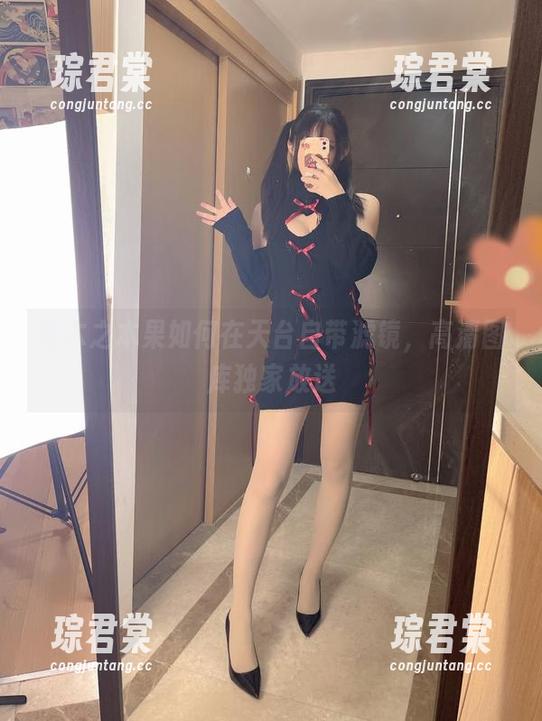 看木之本果如何在天台自带滤镜，高清图库独家放送-琮君棠