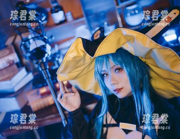 “末夜787”的瑜伽合集，有点手滑，要下载吗？正好整一套！-琮君棠