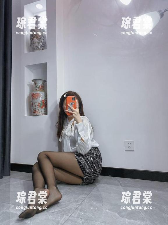 微密圈 - 有些牛仔裤，杨大乐乐很靠谱说只能用来搭配你的梦——不容错过的美图合集！-琮君棠