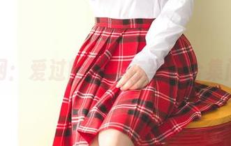 果团网：爱过的故事在写真合集间游走