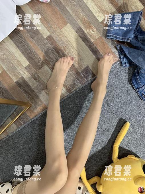 微密圈 - 原图里的桃脱了，眼镜反射的那份不经意！-琮君棠