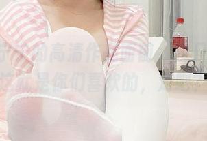 在桜井宁宁的高清作品面前，我只想说：这就是你们喜欢的，对吧？