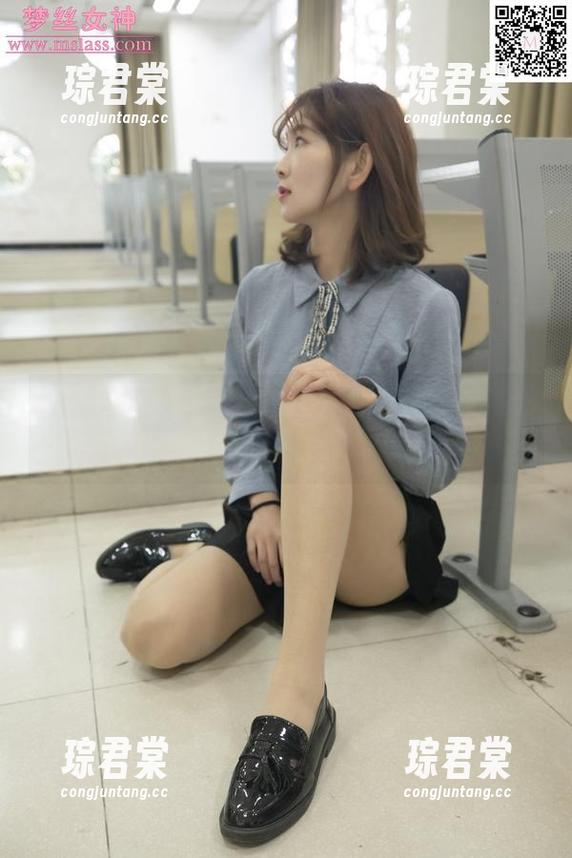 梦丝女神 - 你没见过的乔儿浴室写真集更新,水有点深啊-琮君棠 梦丝女神 - 你没见过的乔儿浴室写真集更新,水有点深啊-琮君棠