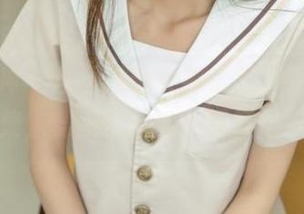 梦丝女神 - 从学妹到女神，林嘉的写真合集，舞蹈与丝袜一网打尽！