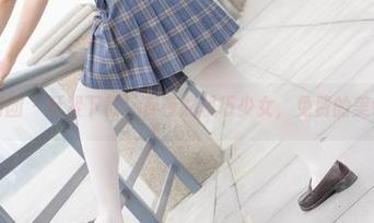 森萝财团 - 赶紧下载！夜夜的机巧少女，免费的美好瞬间
