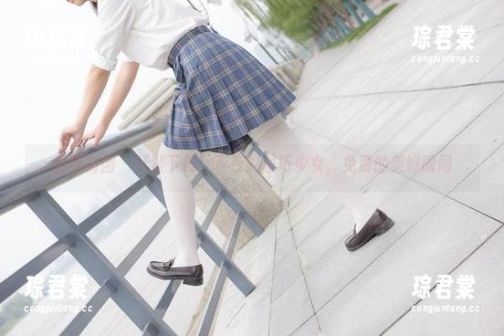 森萝财团 - 赶紧下载！夜夜的机巧少女，免费的美好瞬间-琮君棠