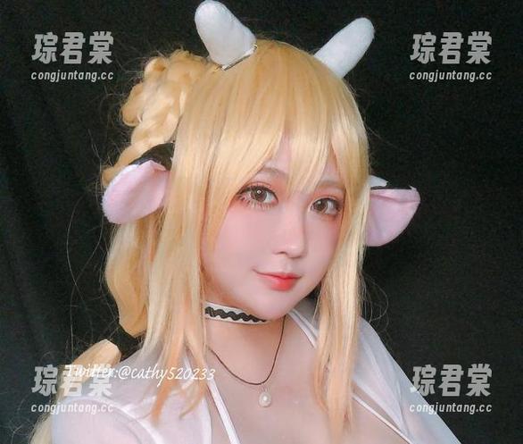 天狼星亮相！免费资源背后的椒妮佐仁，真是太惊艳了！-琮君棠