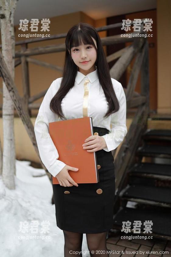 模范学院 - 柒喜小baby白裙:免费套图速来领取!先到先得哦!-琮君棠 模范学院 - 柒喜小baby白裙:免费套图速来领取!先到先得哦!-琮君棠