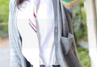 模范学院 - 办公室日常新选择？糯美子Mini的图片资源绝对值得你的藏宝记录！
