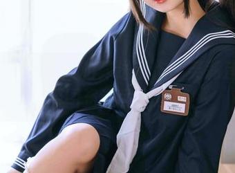 独家！樱井小莜的葬送新作：芙莉莲-费伦的原图资源竟是这样！