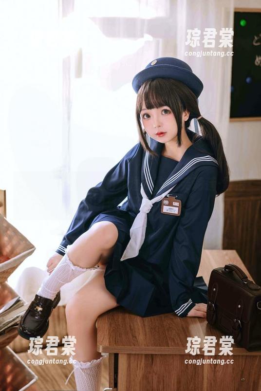 独家！樱井小莜的葬送新作：芙莉莲-费伦的原图资源竟是这样！-琮君棠