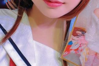 樱群的布丁狗合集：下载一份，带回那个温暖的夏天