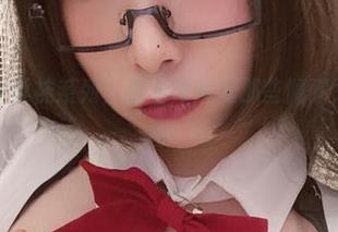 次屁啦最新丝袜系列，看看照片里那些慵懒又迷人的瞬间！