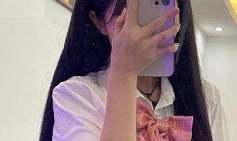 微密圈 - 这次的图包真是不可思议，汤圆可甜了和她的“裤里丝”之间，还有什么未解之谜？