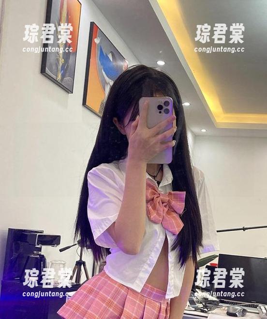 微密圈 - 这次的图包真是不可思议，汤圆可甜了和她的“裤里丝”之间，还有什么未解之谜？-琮君棠