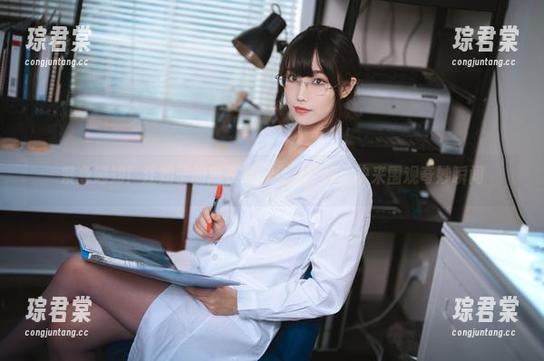 紧急通知！汪知子的麻衣现已免费下载，快来围观奇妙瞬间-琮君棠