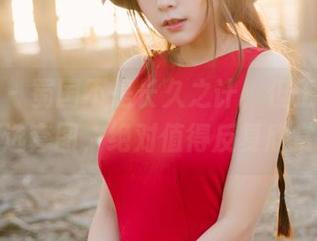 波萝社 - 蜀国不是长久之计，但王语纯的精选套图，绝对值得反复欣赏！